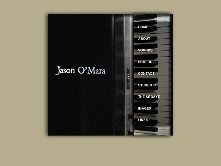 www.jason-omara.com