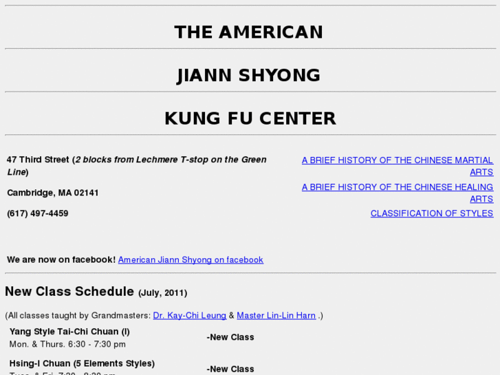 www.jiannshyongkungfu.com