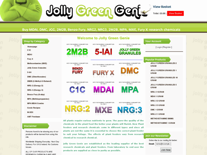 www.jollygreengenie.com