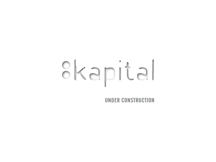 www.kapitalmusicedinburgh.co.uk