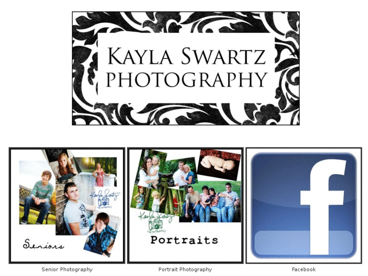 www.kaylaswartz.com