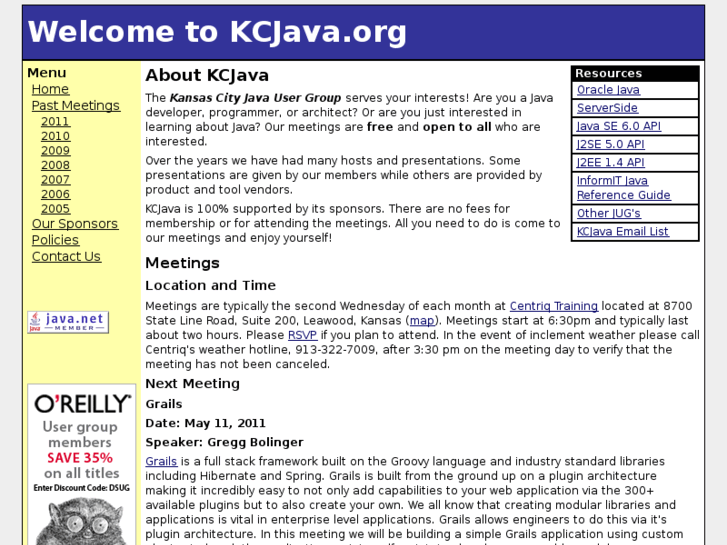 www.kcjava.org