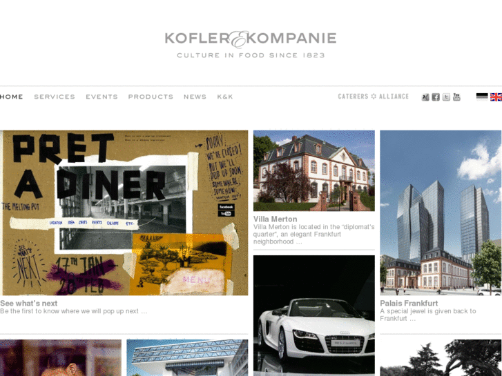 www.koflerkompanie.com