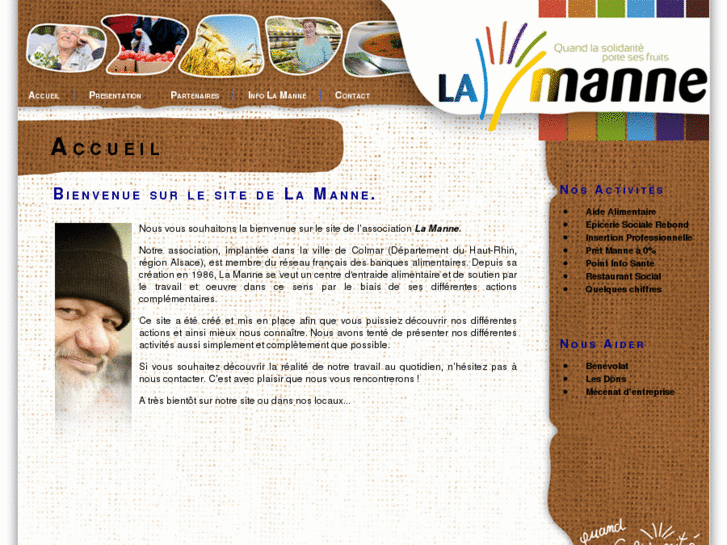 www.lamanne.org