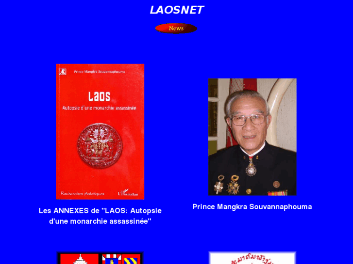 www.laosnet.org