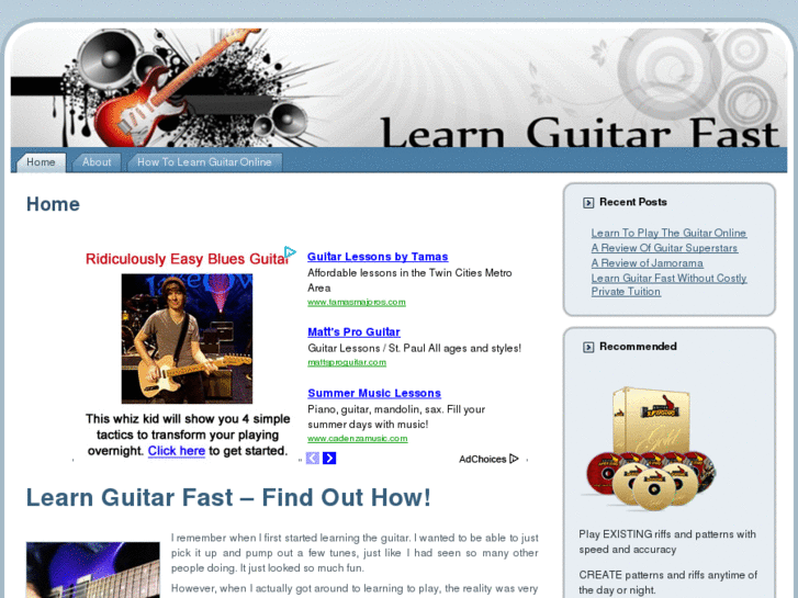 www.learnguitarfast.org