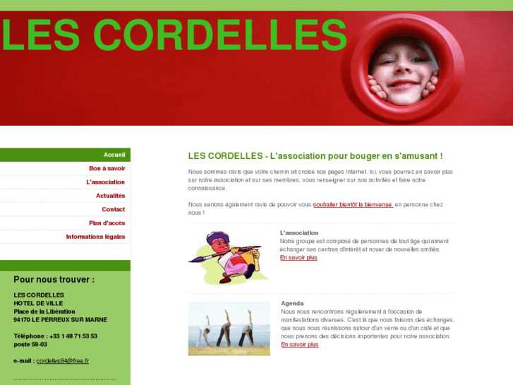 www.les-cordelles.net