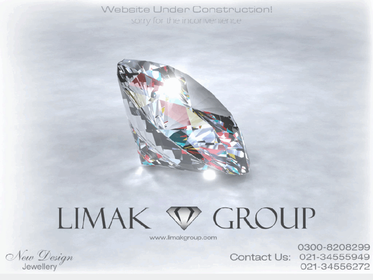 www.limakgroup.com