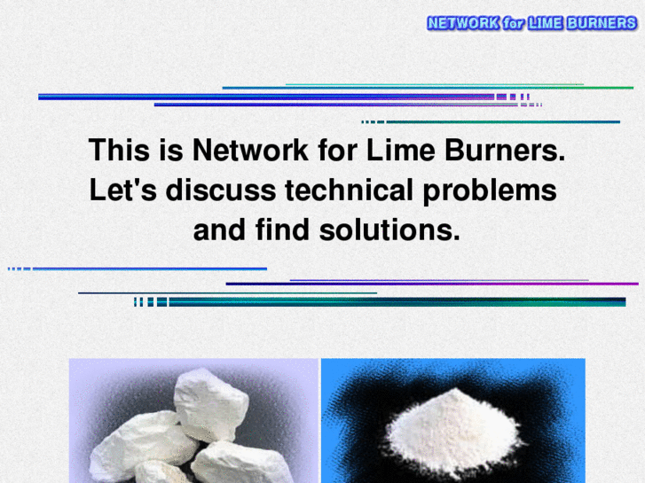 www.limeburners.asia