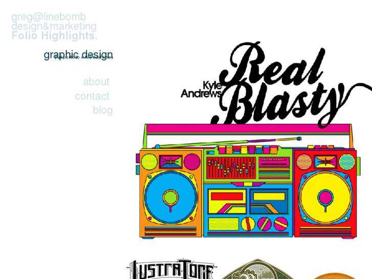 www.linebomb.com