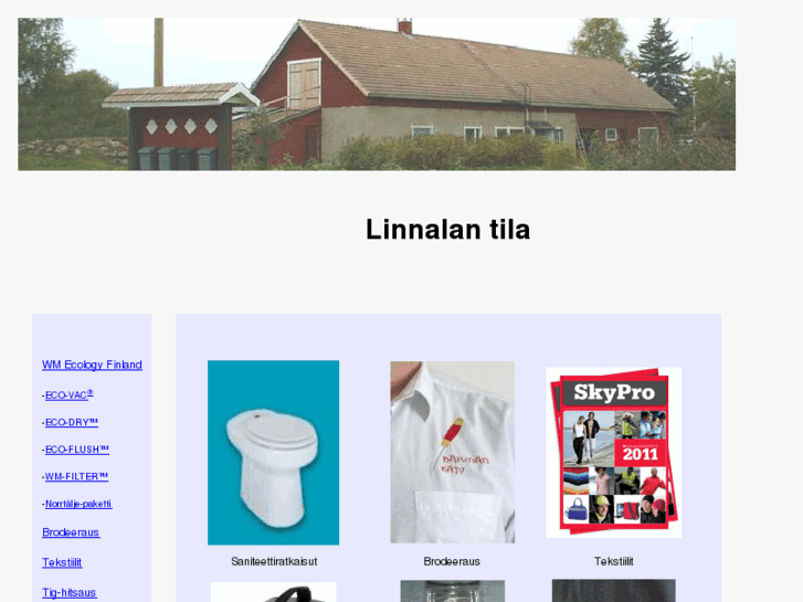 www.linnalantila.fi