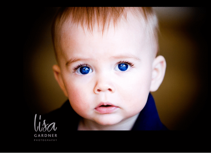 www.lisagardnerphotography.com