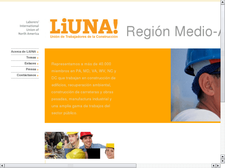 www.liunaunion.org