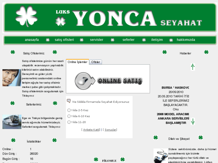 www.luksyonca.com