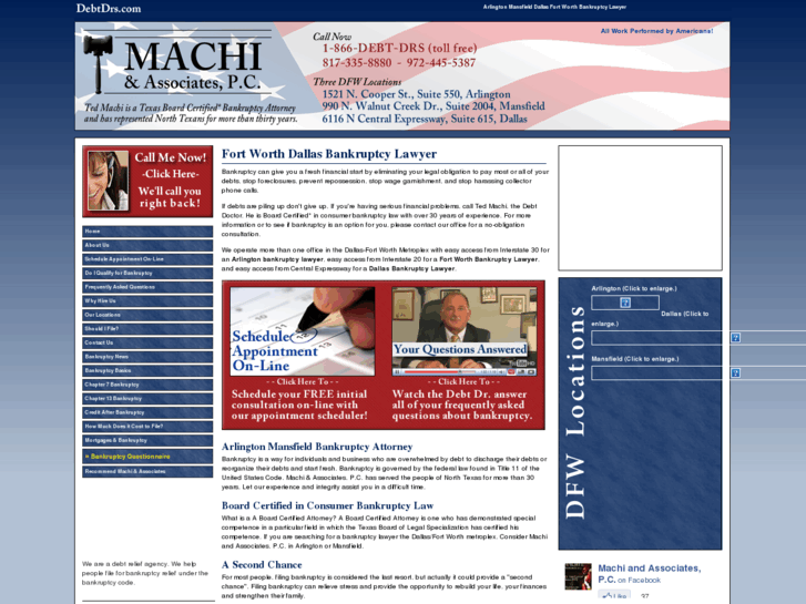 www.machi.com