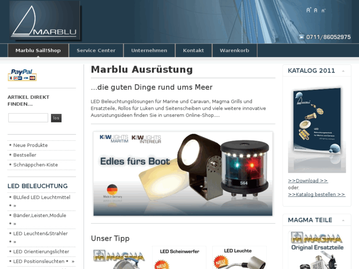 www.marblu.com