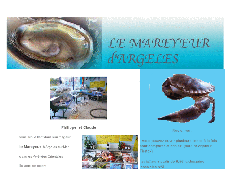 www.mareyeur66.com