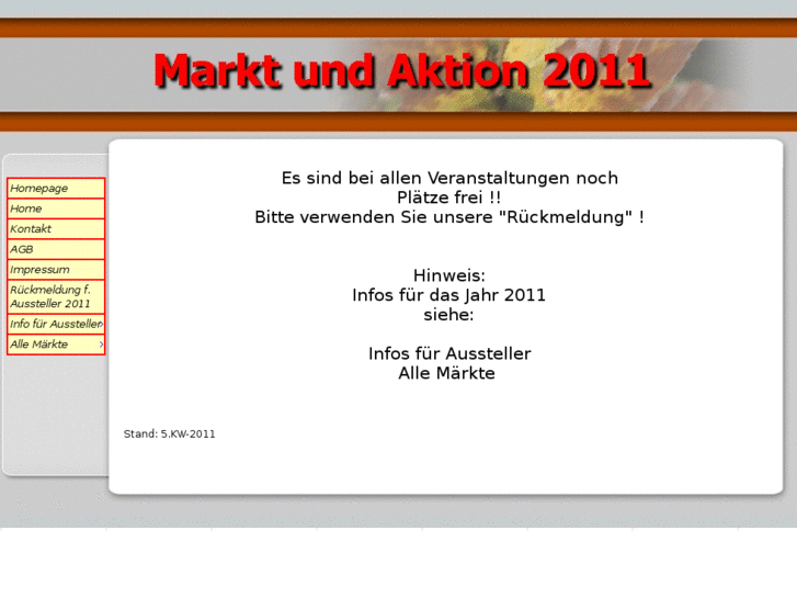 www.markt-und-action.de