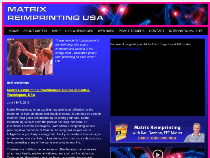 www.matrixreimprintingus.com