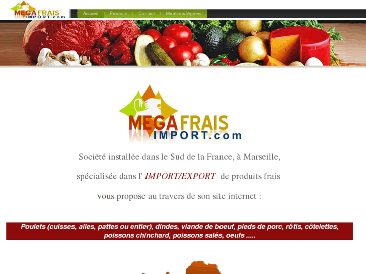 www.megafraisimport.com