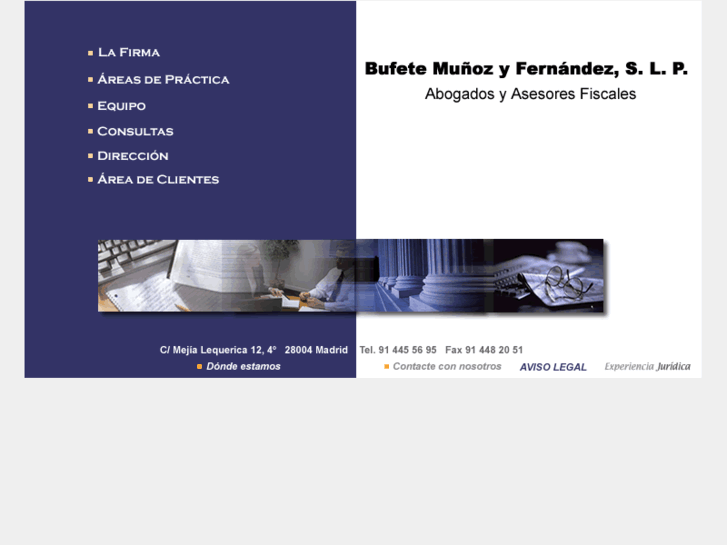 www.mf-abogados.com