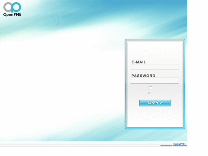 www.mintomo.net