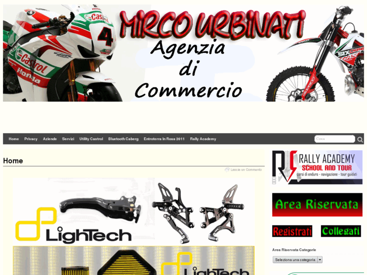 www.mircourbinati.com