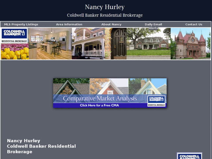 www.nancyhurley.com