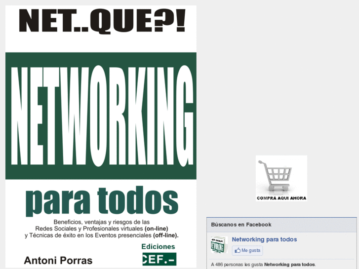 www.networkingparatodos.com
