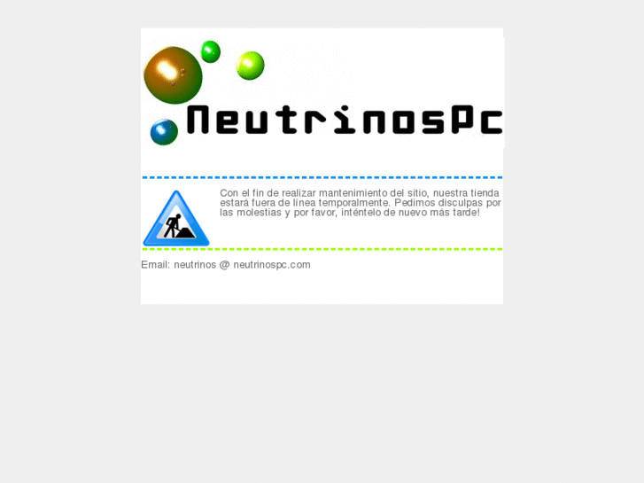 www.neutrinospc.com