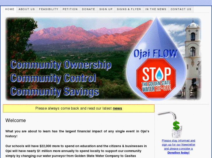 www.ojaiflow.com