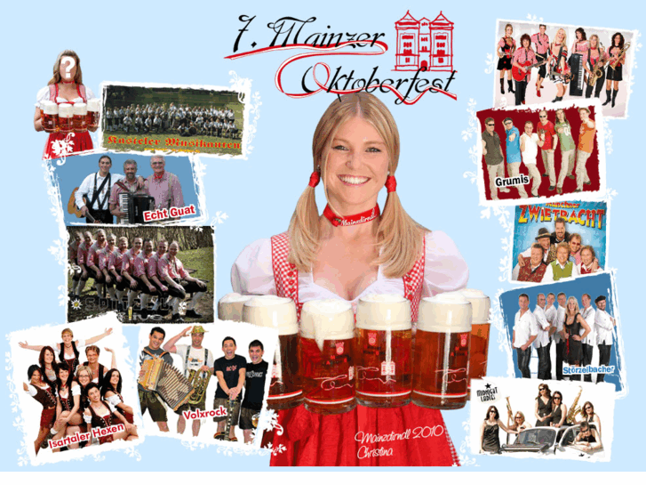 www.oktoberfest-mainz.com