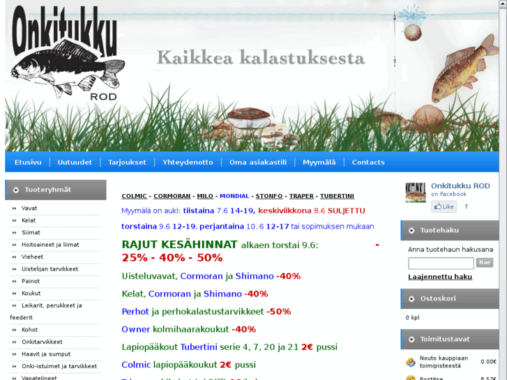 www.onkitukku.fi