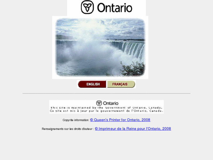 www.ontarioforestindustry.com