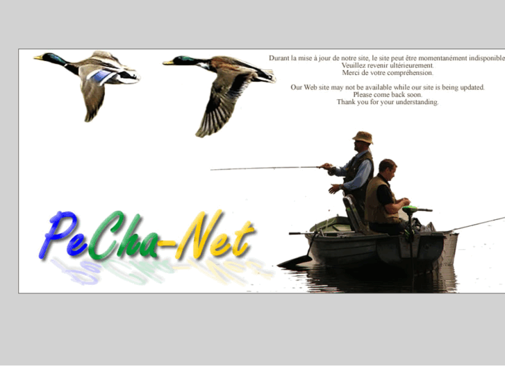 www.pecha-net.com