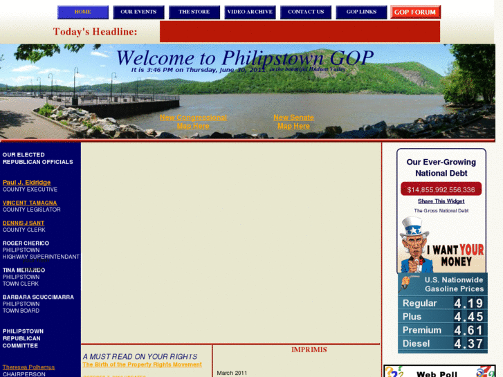 www.philipstowngop.com