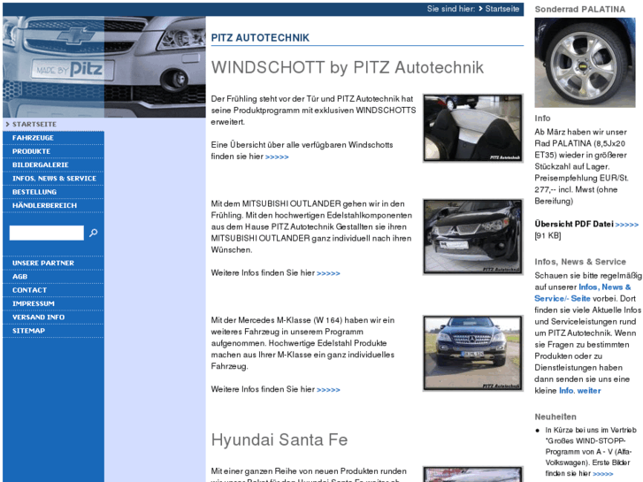 www.pitz-autotechnik.de