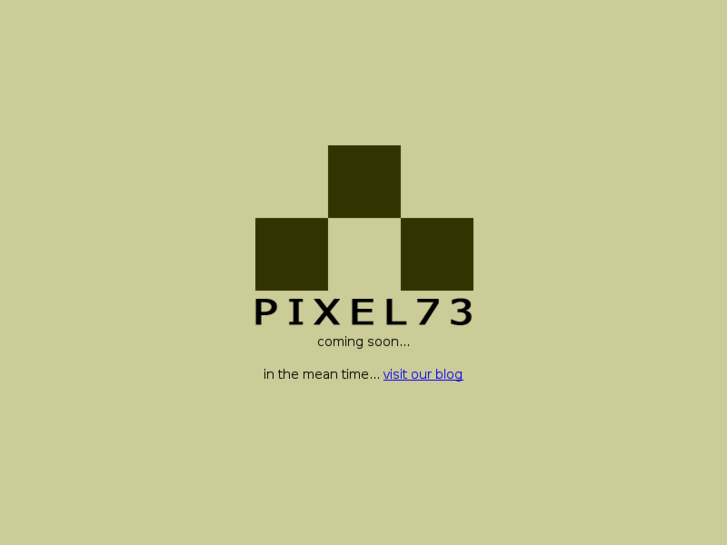 www.pixel73.com