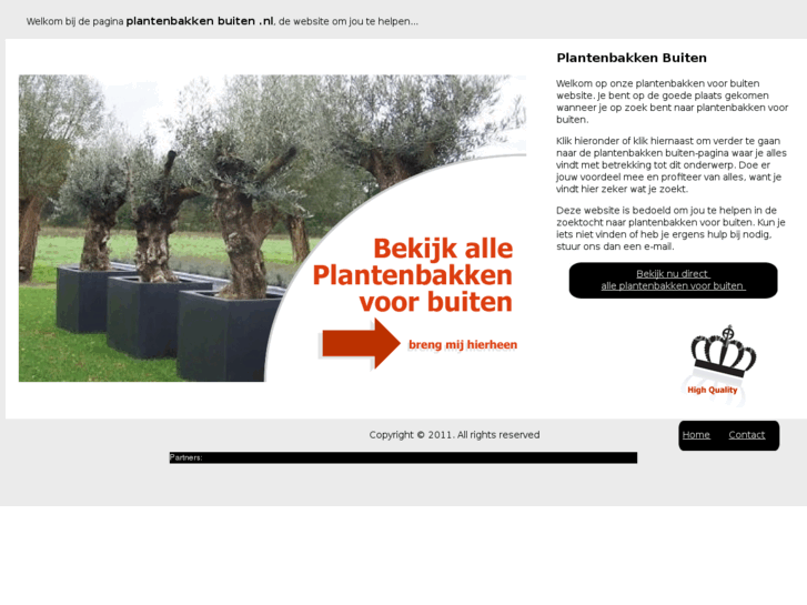 www.plantenbakkenbuiten.nl