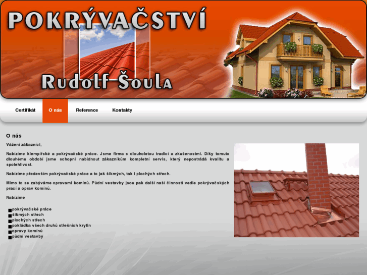 www.pokryvacstvisoula.com