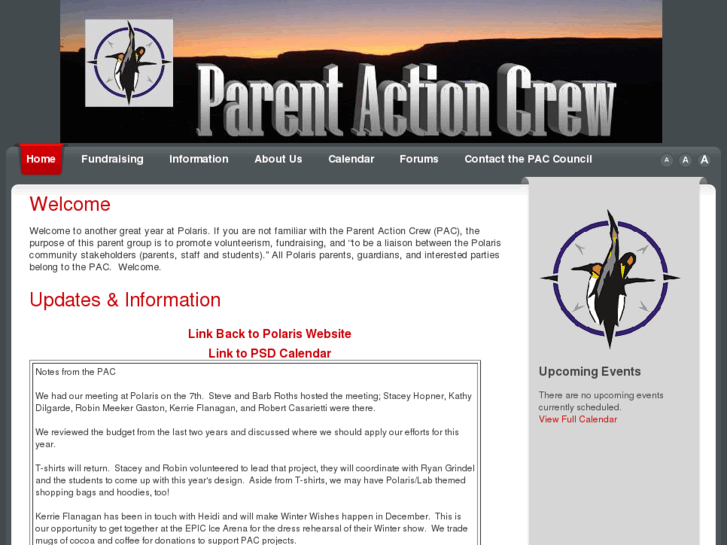 www.polaris-school.org