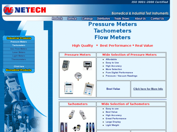 www.pressuremeter.com