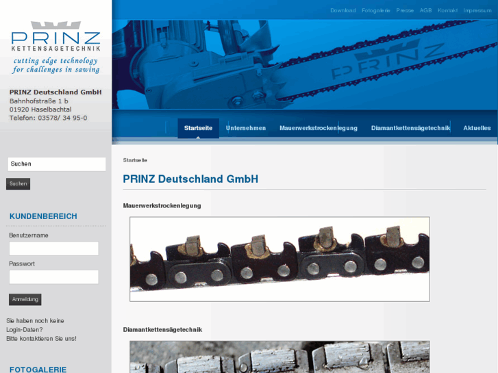 www.prinz24.com