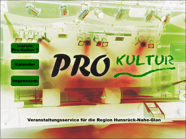 www.pro-kultur.net