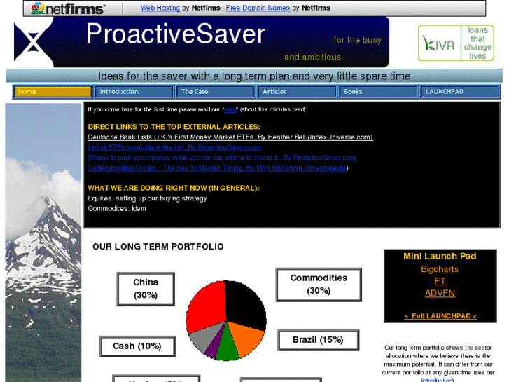 www.proactivesaver.com