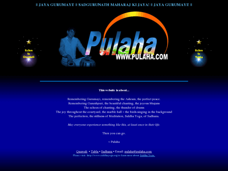 www.pulaha.com