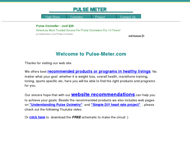 www.pulse-meter.com