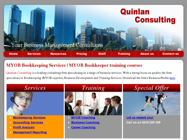 www.quinlanconsultingteam.com