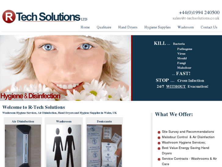 www.r-techsolutions.co.uk