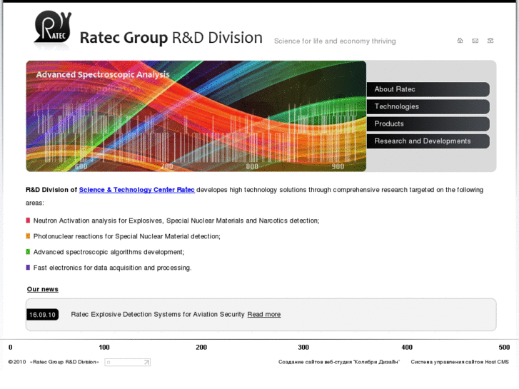 www.rateclab.com